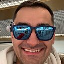 Теймур, 31 год
