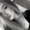 Соня, 24 года