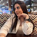 Августина, 30 лет