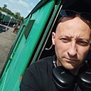 Александр, 34 года