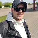 Жека, 34 года