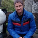 Евген, 34 года