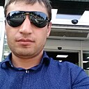 Зафар, 36 лет