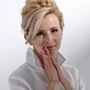 Юлия, 40 лет