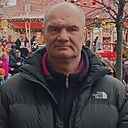 Анатолий, 47 лет