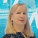 Оксана, 44 года