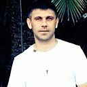 Иван, 36 лет