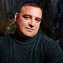 Александр, 36 лет