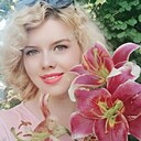 Мила, 36 лет