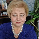 Евгения, 48 лет
