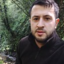 Irakli, 28 лет