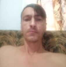 Фотография мужчины Сережка, 41 год из г. Ипатово