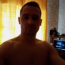 Вася Иванов, 37 лет
