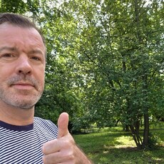 Фотография мужчины Fly, 31 год из г. Рязань