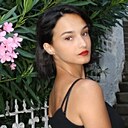 Алина, 23 года