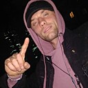 Денис, 37 лет