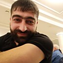 Алик, 32 года