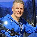Дмитрий, 44 года