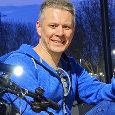 Фотография мужчины Дмитрий, 44 года из г. Иваново