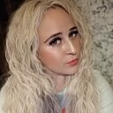 Оля, 30 лет