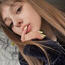Veronnikaaa, 22 года