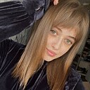 Veronnikaaa, 22 года