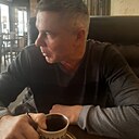 Андрей, 38 лет