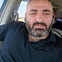 Альберт, 42 года