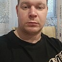 Дмитрий, 36 лет
