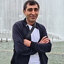 Анар, 41 год