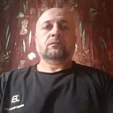 Мирза, 49 лет