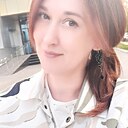 Инна, 35 лет