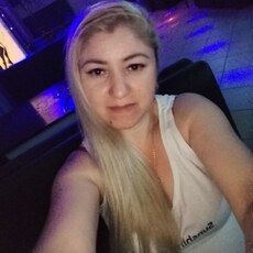 Фотография девушки Аля, 43 года из г. Уфа