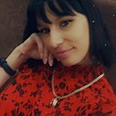 Анастасия, 34 года