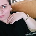 Ася, 39 лет