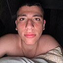 Андрей, 18 лет