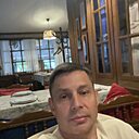 Роман, 39 лет