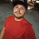 Владислав, 27 лет