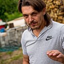Олег, 56 лет