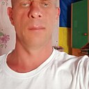 Денис, 42 года