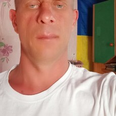 Фотография мужчины Денис, 42 года из г. Харьков