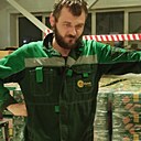 Геннадий, 35 лет