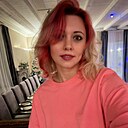 Анастасия, 31 год