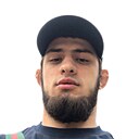 Далгат, 22 года