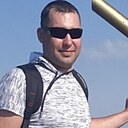 Алексей, 38 лет