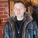Роман, 38 лет