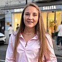 Алла, 36 лет