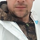 Илья, 34 года