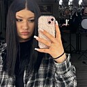 Маргарита, 24 года