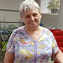 Сима, 46 лет